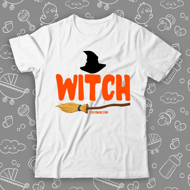Witch