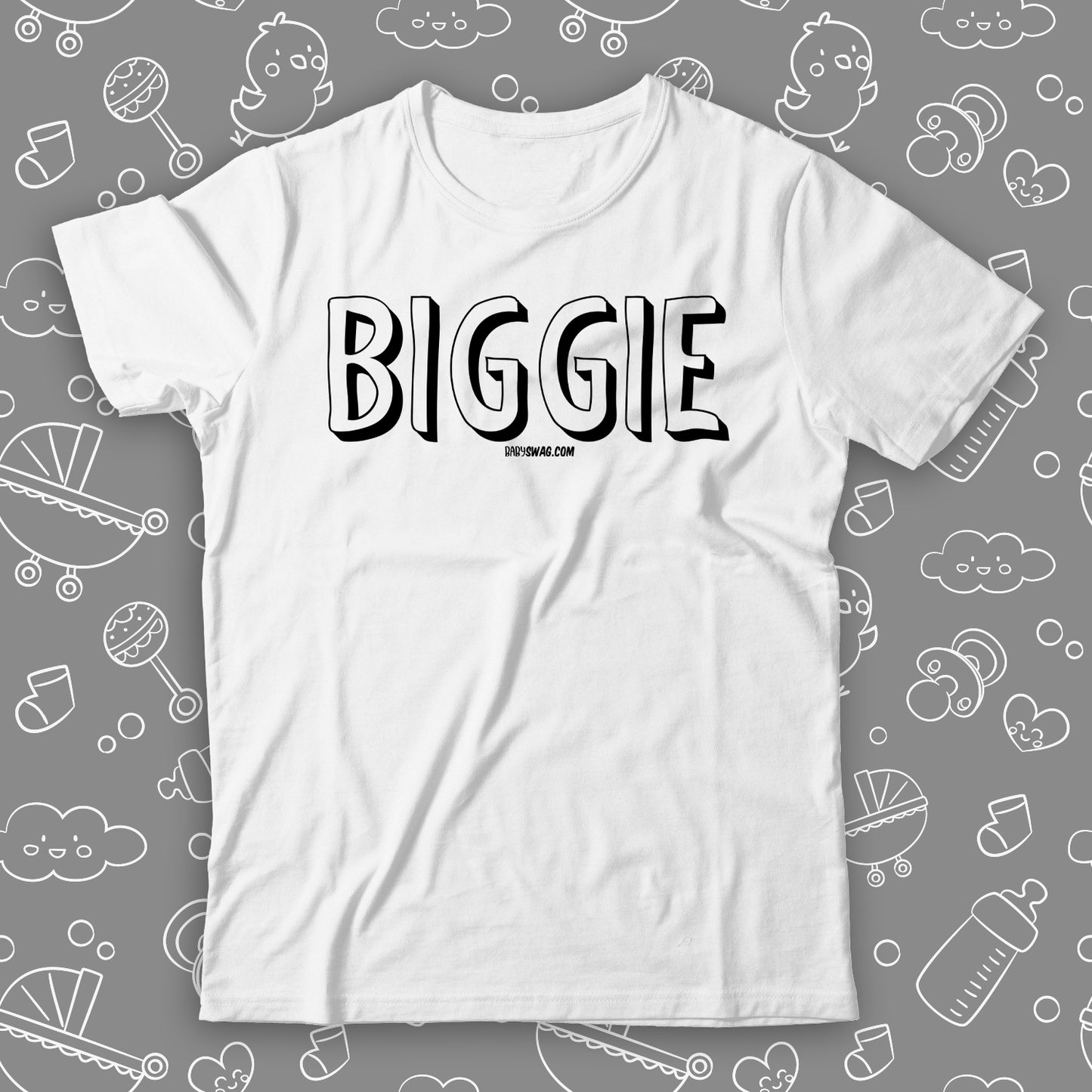 Biggie