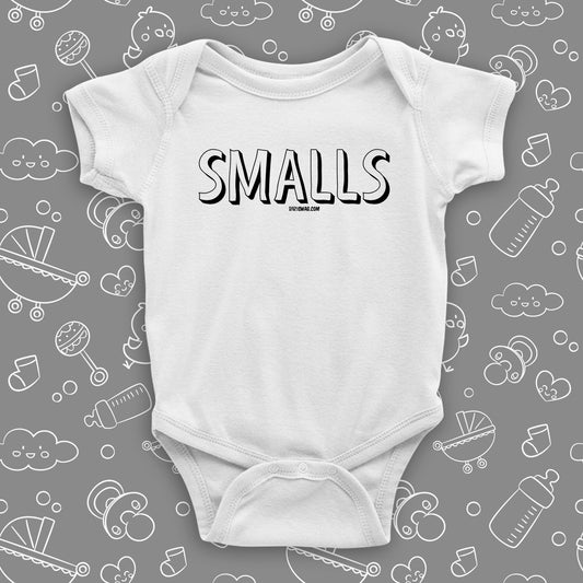 Smalls