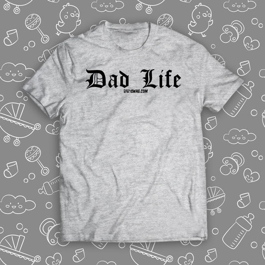 Dad Life