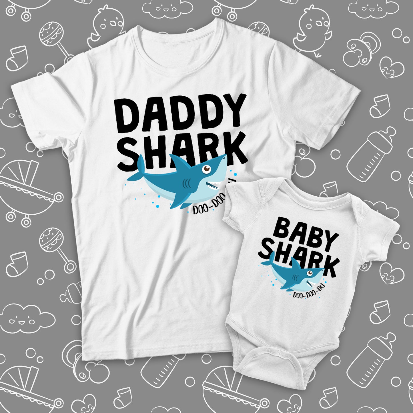 Fathers Day Special