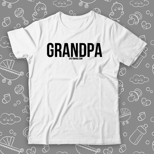Grandpa