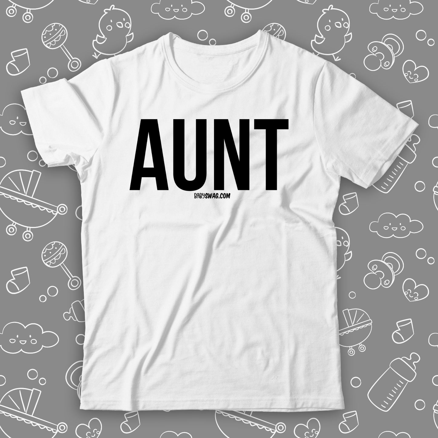 Aunt