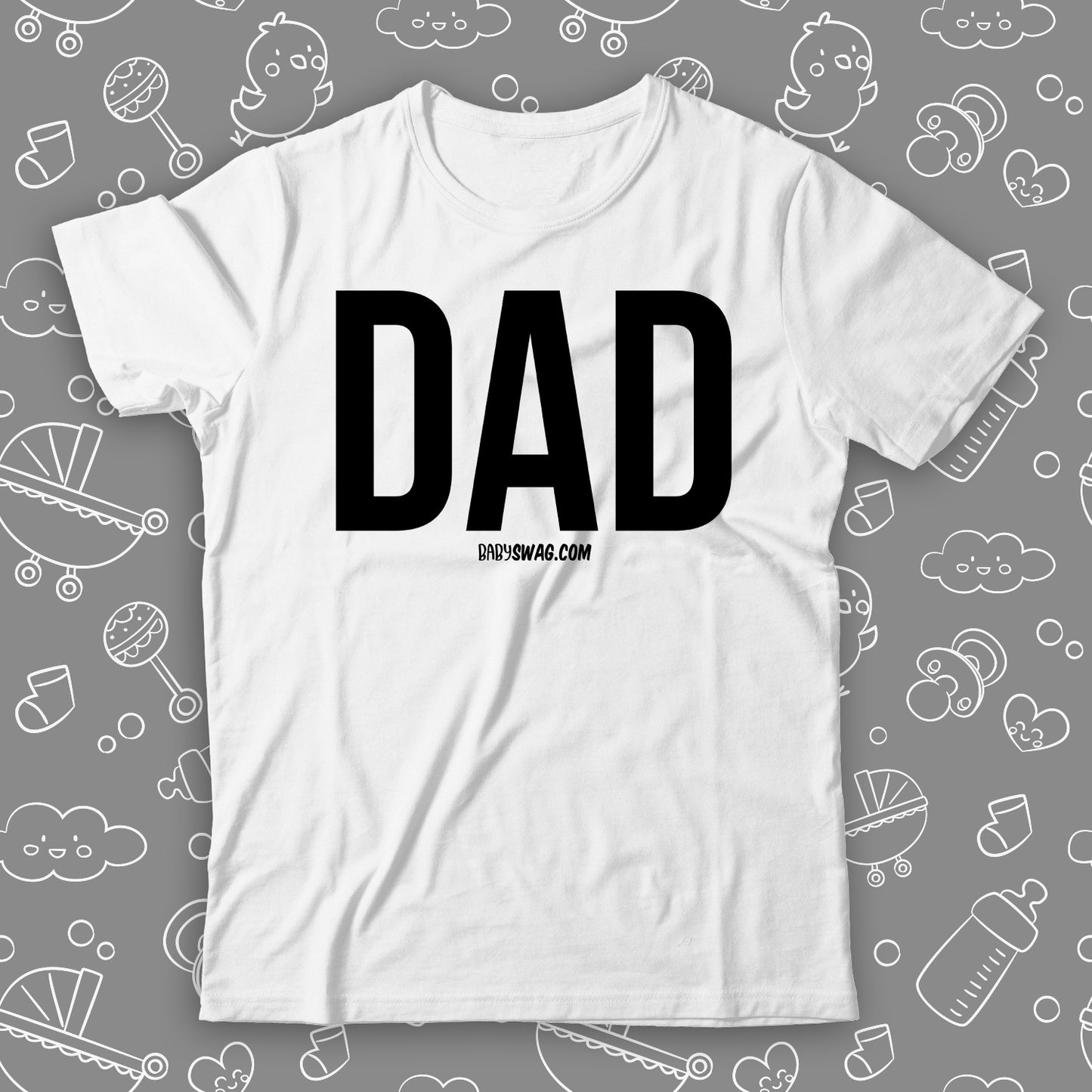 Dad