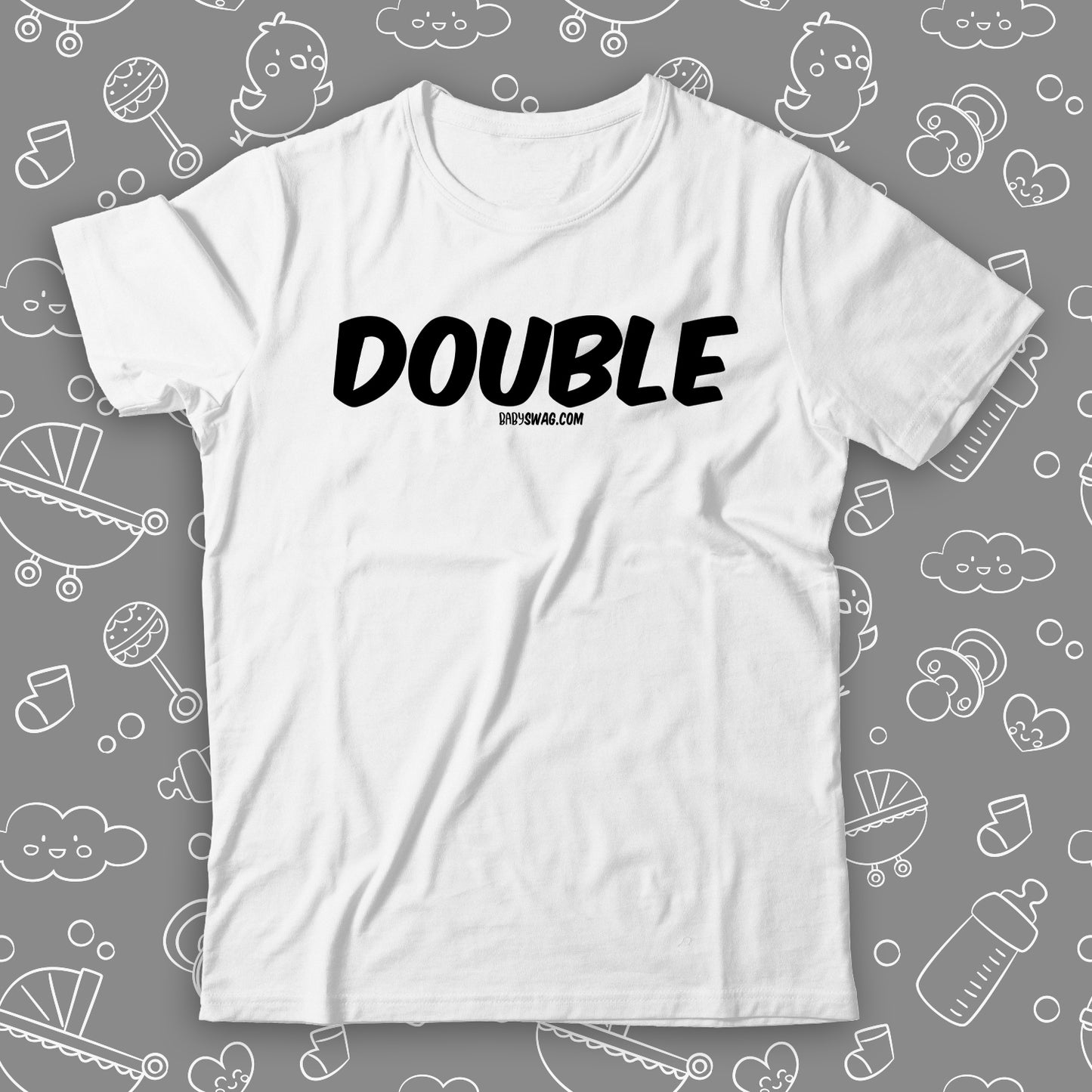 Double