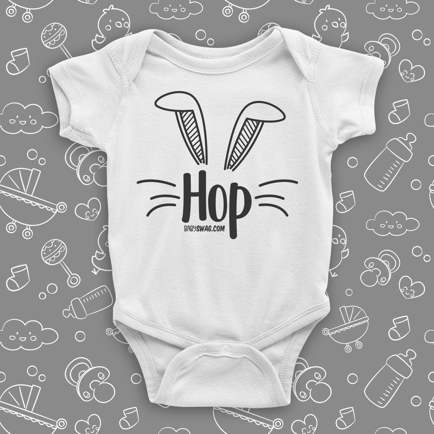 Hop