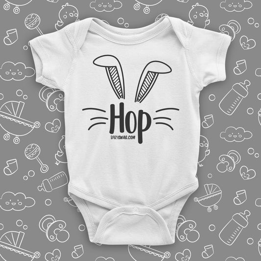 Hop