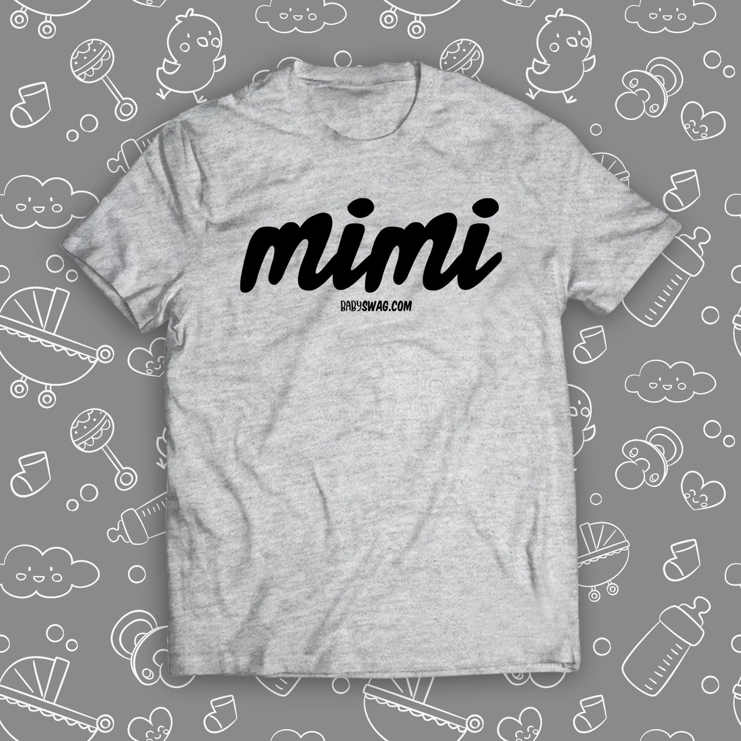 Mimi