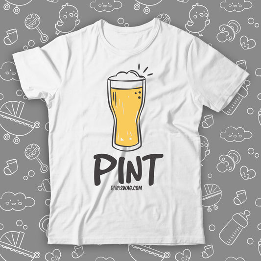 Pint