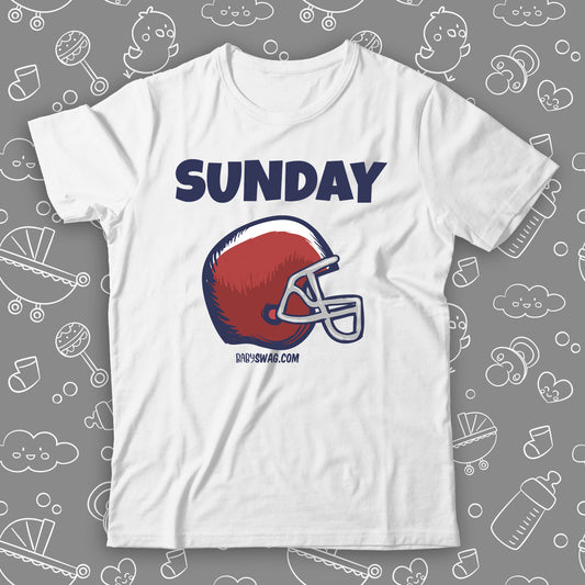 Sunday