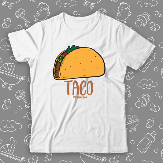 Taco