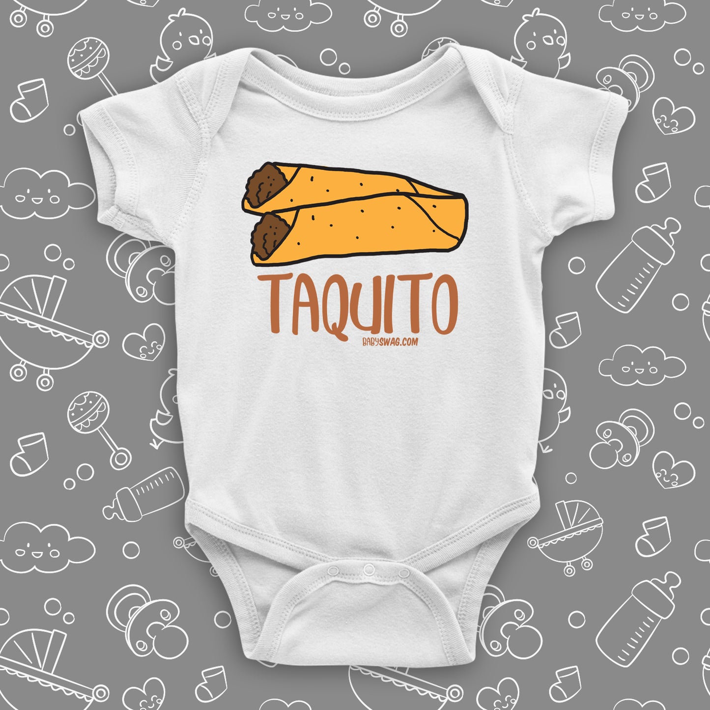 Taquito