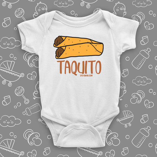 Taquito