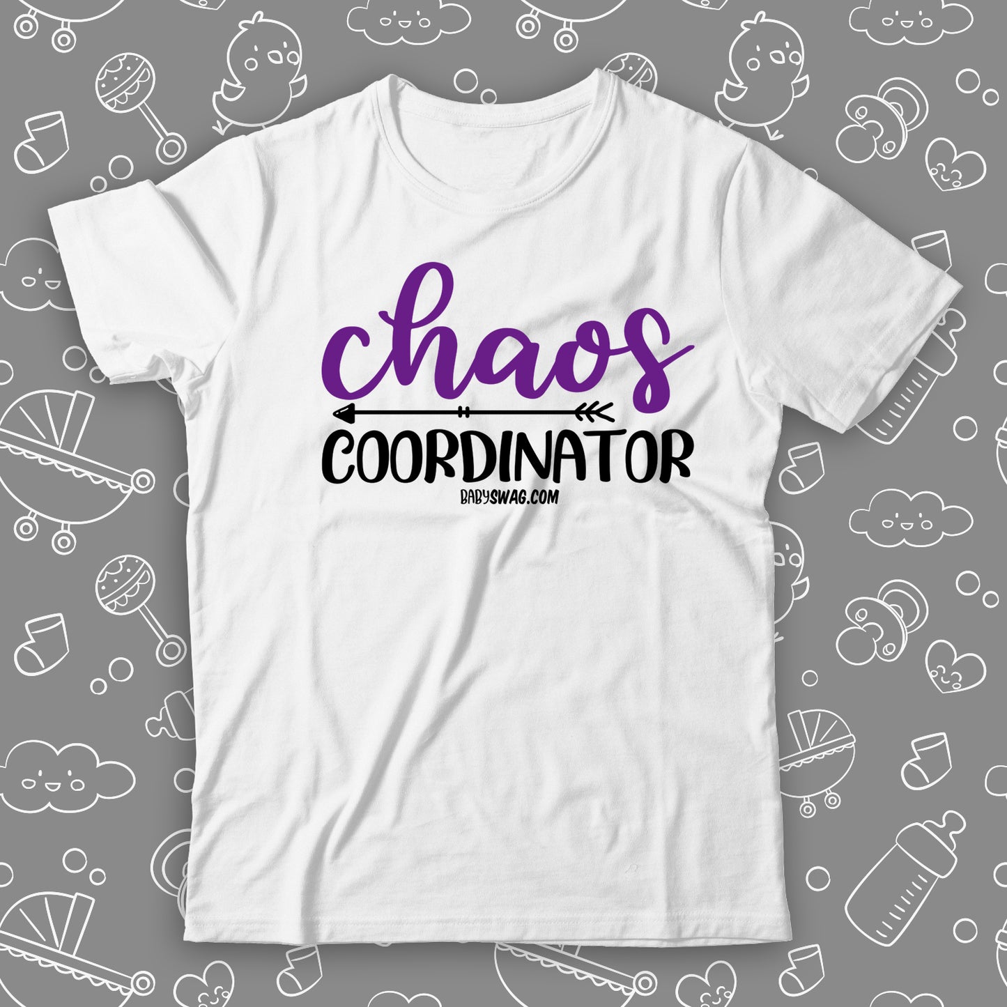 Chaos Coordinator