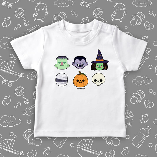 Horror Collection (T)