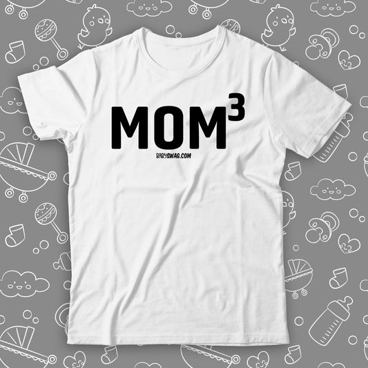 Mom³