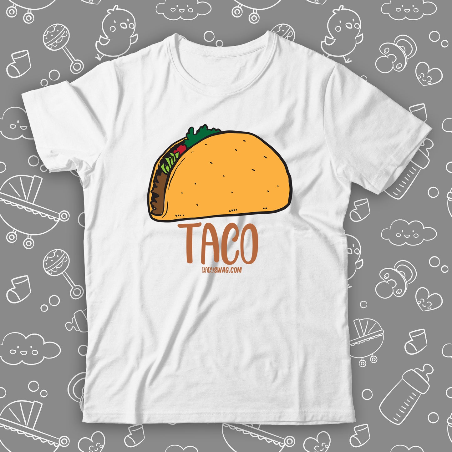 Taco